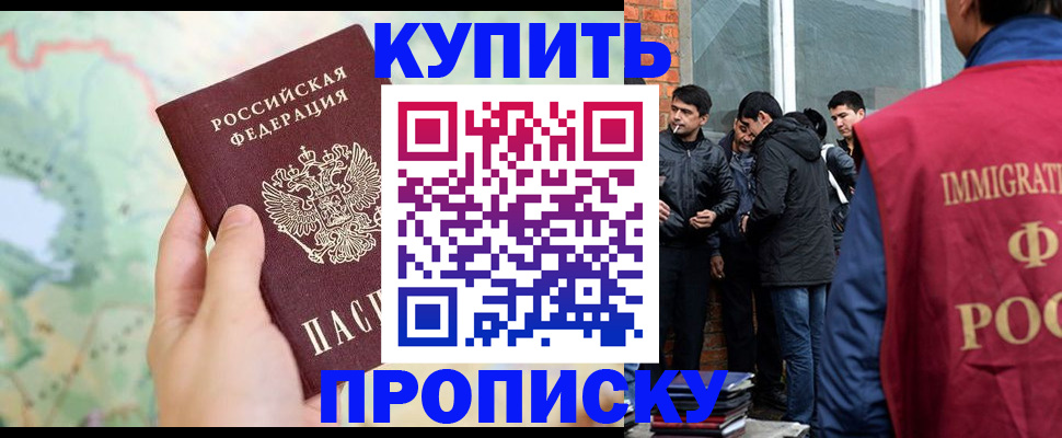 прописка законно в Щёкино